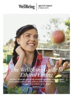 WellBeing Special Reports: The Collection